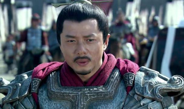到底是刘邦想杀韩信,还是吕后想杀韩信