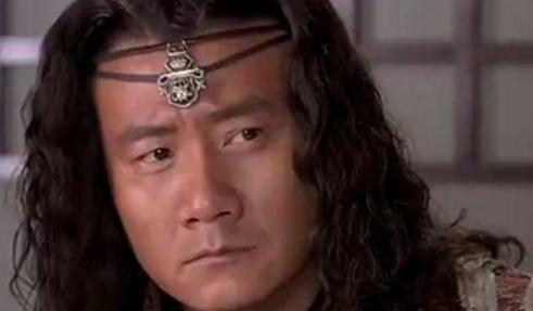 成吉思汗为何传位给平庸的儿子?而不是最能打的儿子?