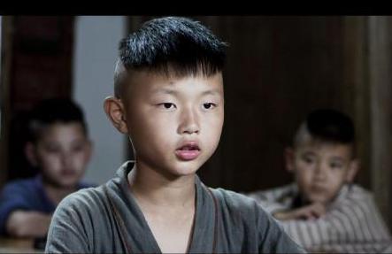 朱元璋当上皇帝后 众多亲属同辈只剩下谁了呢