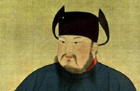 李存勖是什么结局