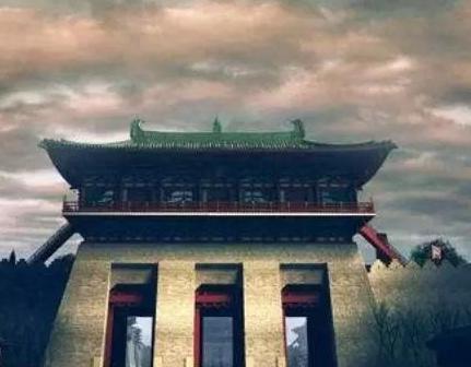 武则天还政是真的因为狄仁杰的劝说吗 真相到底是什么样的