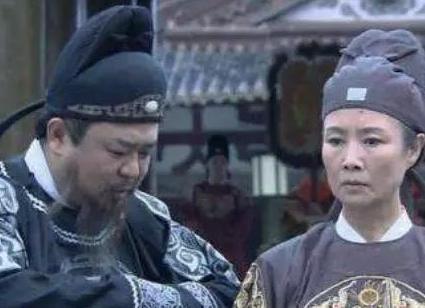 武则天还政是真的因为狄仁杰的劝说吗 真相到底是什么样的