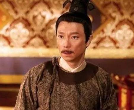 武则天还政是真的因为狄仁杰的劝说吗 真相到底是什么样的