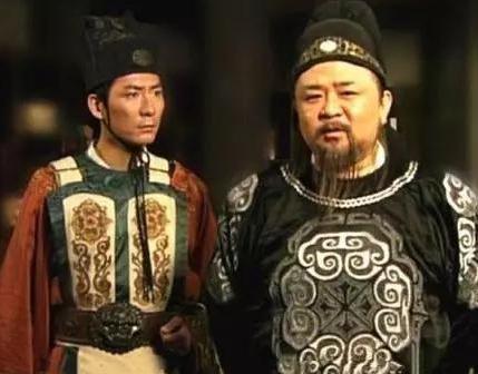 武则天还政是真的因为狄仁杰的劝说吗 真相到底是什么样的
