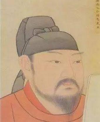 安禄山手下的一员猛将——崔乾佑