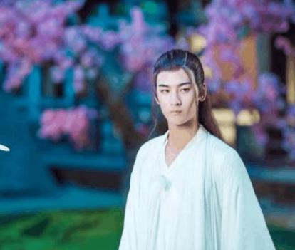 安禄山手下的一员猛将——崔乾佑