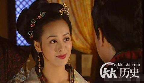 秦庄襄王太后与嫪毐私通？揭秘嫪毐与赵姬后宫秘事
