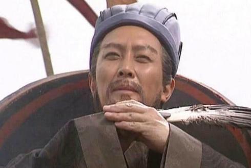 汉室天下的统一!为何韩信能够帮刘备实现诸葛亮却不行