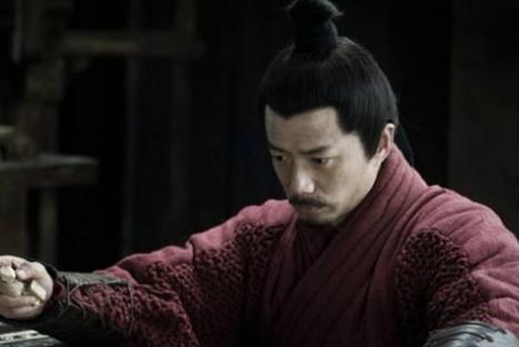 汉室天下的统一!为何韩信能够帮刘备实现诸葛亮却不行
