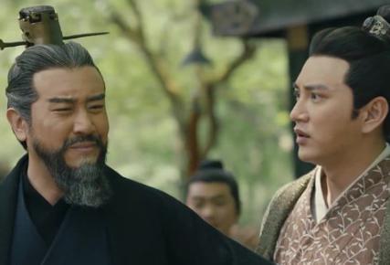 曹操为何将王邑撤走
