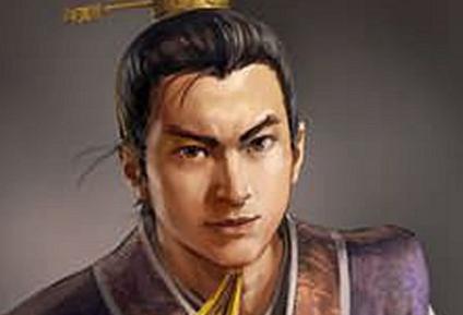 曹操为何将王邑撤走