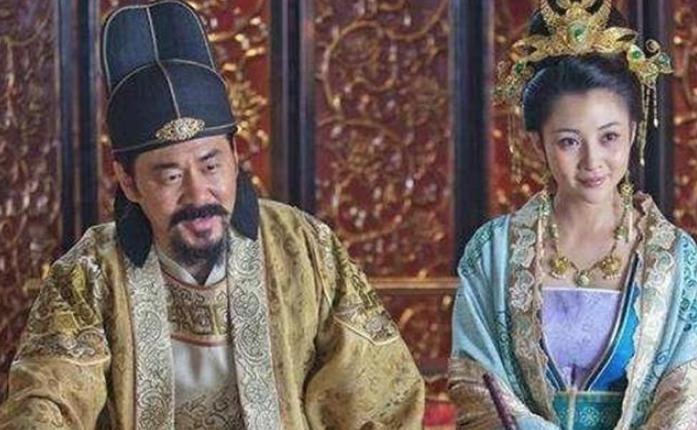 赵光义:被赵匡胤忽视的武将,15年后成为皇帝