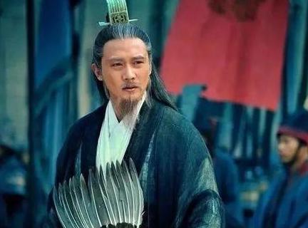 正史中的刘禅到底有多厉害 他真的是付不起的阿斗吗