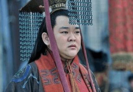 正史中的刘禅到底有多厉害 他真的是付不起的阿斗吗