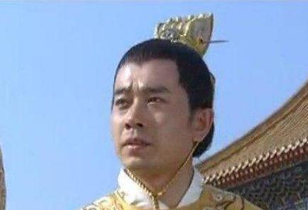 如果朱标没有英年早逝 燕王朱棣还敢造反吗