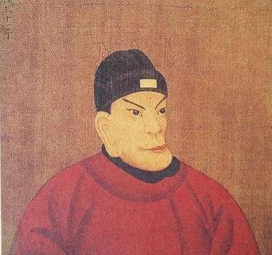 如果朱标没有英年早逝 燕王朱棣还敢造反吗