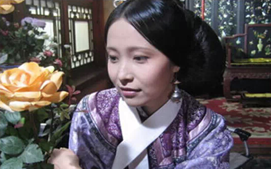 穿越时空去清朝 看你的工资水平在当时什么位置