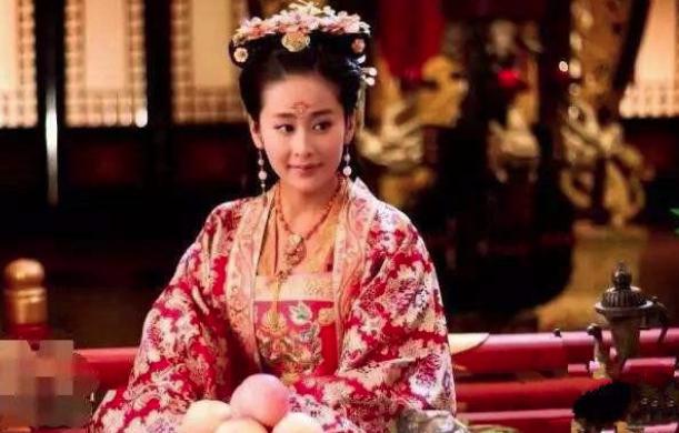 长孙皇后如此贤德淑良,为何生的儿子却一个比一个差