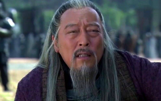 如果刘备东征孙吴带上诸葛亮，他还会失败吗