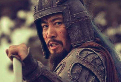 如果刘备东征孙吴带上诸葛亮，他还会失败吗