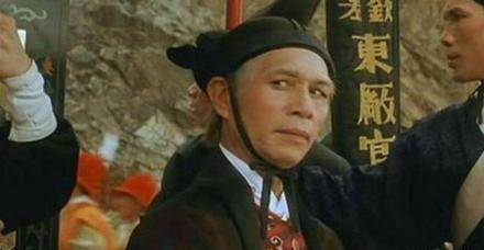 明朝最出名的太监中 只有一位得以善终