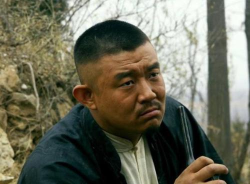 刘黑七:娶70多个姨太太还不满足，还垂涎良家女子