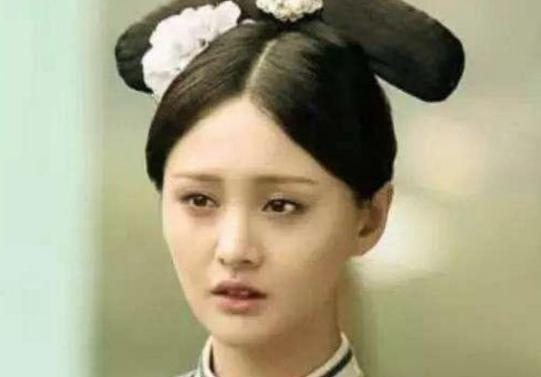 清朝辛者库奴才的生活是什么样