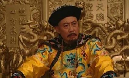 古代大理寺到底是什么样的机构 主要的职务是什么