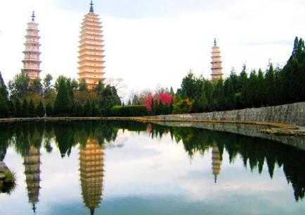 古代大理寺到底是什么样的机构 主要的职务是什么