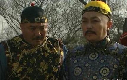 古代大理寺到底是什么样的机构 主要的职务是什么