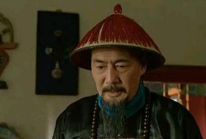 古代大理寺到底是什么样的机构 主要的职务是什么