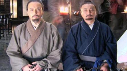 古代大理寺到底是什么样的机构 主要的职务是什么