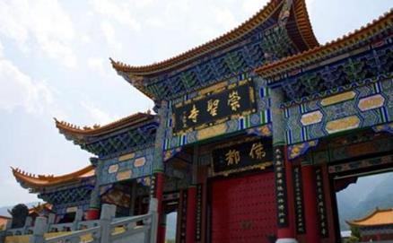 古代大理寺到底是什么样的机构 主要的职务是什么