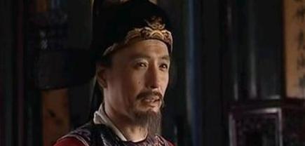 古代大理寺到底是什么样的机构 主要的职务是什么