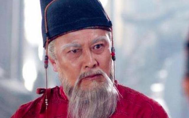 揭秘:古代的“宰相”与“丞相”是一个意思吗