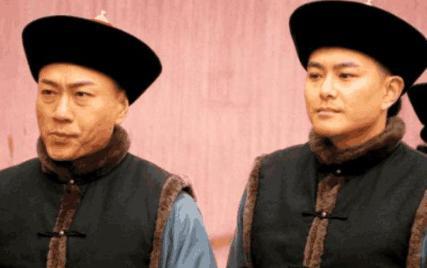 刘瑾在朝中干掉了很多人 能让他害怕的两个人是谁