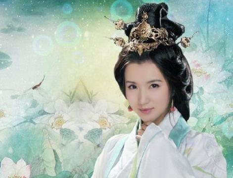 吕布白门楼之死跟糜夫人有什么关系