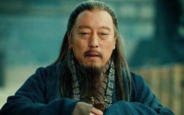 司马懿和周不疑都被曹操忌惮,为何只有周不疑被杀了