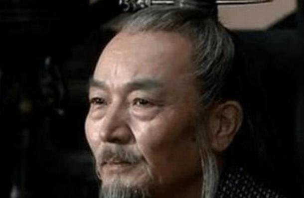 司马懿和周不疑都被曹操忌惮,为何只有周不疑被杀了