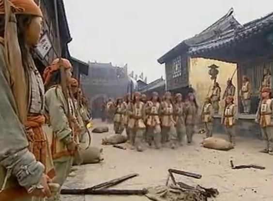 海瑞上任立马放掉一批犯人,数年后众人拍手叫好