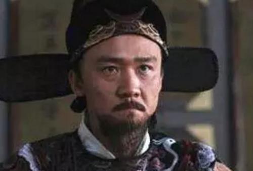 海瑞上任立马放掉一批犯人,数年后众人拍手叫好