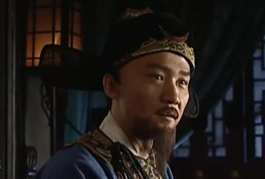 海瑞上任立马放掉一批犯人,数年后众人拍手叫好