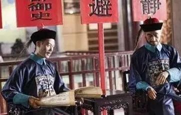 海瑞上任立马放掉一批犯人,数年后众人拍手叫好