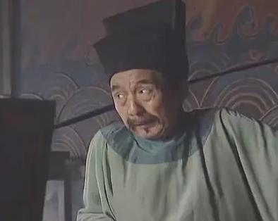 海瑞上任立马放掉一批犯人,数年后众人拍手叫好