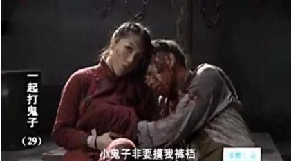 二战期间有史以来击杀日军最多的“单兵” ——约翰·巴斯隆
