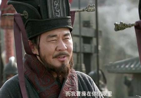 第一次北伐时,魏延提的子午谷奇谋到底是什么