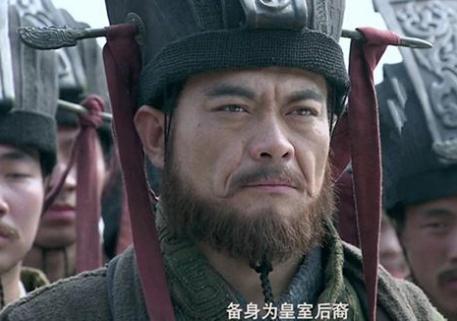 第一次北伐时,魏延提的子午谷奇谋到底是什么