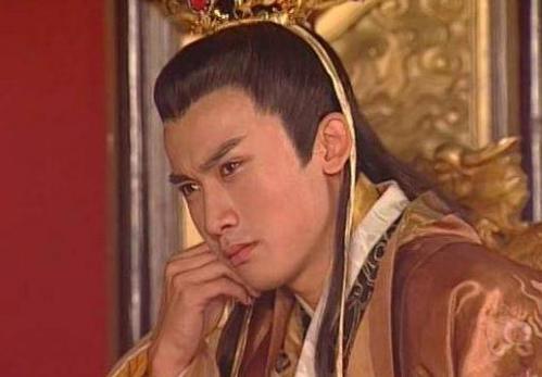 平定了宁王之乱的王守仁有多厉害