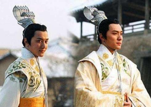 平定了宁王之乱的王守仁有多厉害