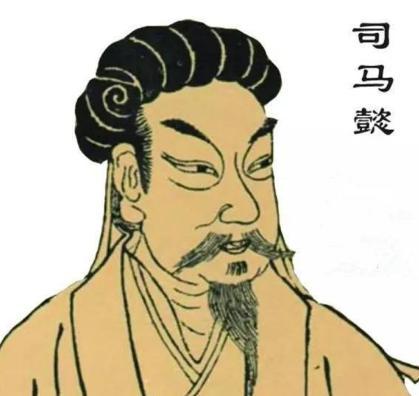 司马家族实现了大统一建立了晋朝 为何后世的评价如此之低呢